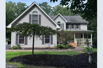 3132 Running Quail Trail, Amissville, VA 20106 - Photo 1
