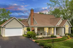 12350 Lindann Ln, Culpeper, VA 22701 - Photo 1