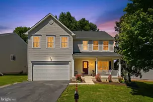 620 Kings Grant Rd, Culpeper, VA 22701 - Photo 1