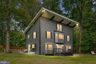11408 Dutch Hollow Rd, Culpeper, VA 22701 - Photo 1