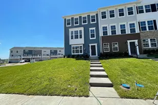 2244 Barhill Wy, Jeffersonton, VA 22724 - Photo 1