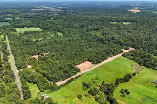 Lot 2 Foxtrot Ln, Rixeyville, VA 22737 - Photo 1