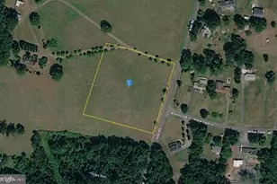 14000 Intel Rd, Brandy Station, VA 22714 - Photo 1