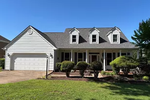 629 Country Club Rd, Culpeper, VA 22701 - Photo 1