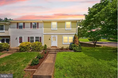 1800 Soho Ct, Culpeper, VA 22701 - Photo 1