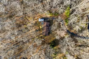 1330 Jason Ln, Amissville, VA 20106 - Photo 1