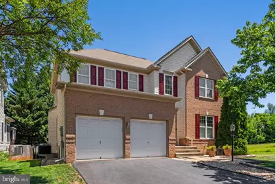 104 King Edward Court, Culpeper, VA 22701 - Photo 1