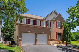 104 King Edward Ct, Culpeper, VA 22701 - Photo 1