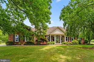 19507 Clair Manor Dr, Culpeper, VA 22701 - Photo 1