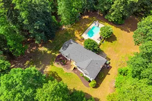 20065 Crooked Run Rd, Culpeper, VA 22701 - Photo 1