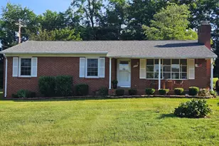 314 Elmwood Dr, Culpeper, VA 22701 - Photo 1