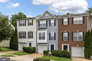 1961 Crepe Myrtle Ln, Culpeper, VA 22701 - Photo 1