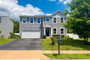 18133 Scenic Creek Ln, Culpeper, VA 22701 - Photo 1