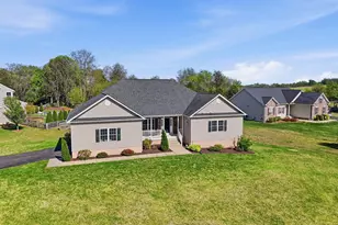 15020 N Ridge Blvd, Culpeper, VA 22701 - Photo 1