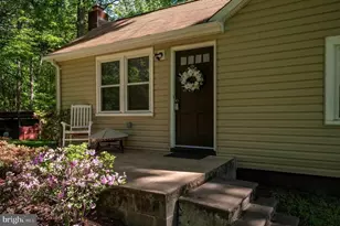 17400 Hudson Rd, Culpeper, VA 22701 - Photo 1