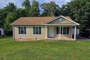 1761 Birch Dr, Culpeper, VA 22701 - Photo 1
