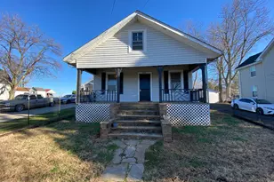1013 Terrace, Culpeper, VA 22701 - Photo 1