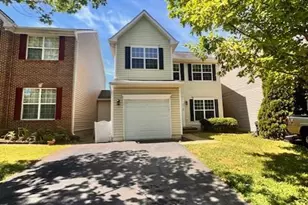 2037 Cotton Tail Dr, Culpeper, VA 22701 - Photo 1