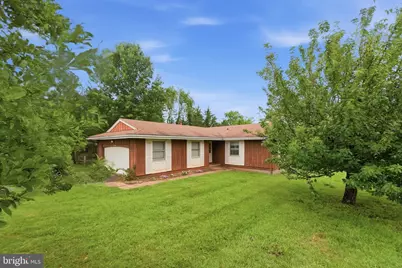 400 Laurel Street, Culpeper, VA 22701 - Photo 1