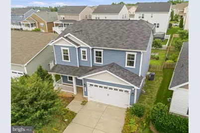 2125 Chestnut Drive, Culpeper, VA 22701 - Photo 1