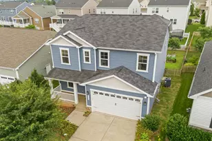 2125 Chestnut Dr., Culpeper, VA 22701 - Photo 1