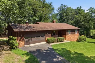 12389 Calvert St, Culpeper, VA 22701 - Photo 1
