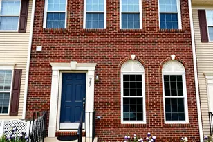 987 Longview Ln, Culpeper, VA 22701 - Photo 1