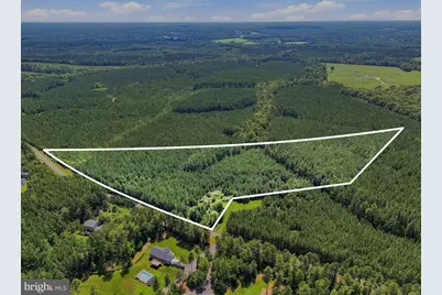 Eleys Ford Rd, Lignum, VA 22726 - Photo 1