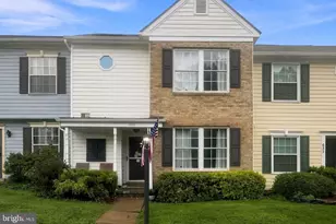 633 Bridlewood Dr, Culpeper, VA 22701 - Photo 1