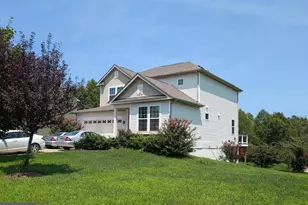 734 Saddlebrook Rd, Culpeper, VA 22701 - Photo 1