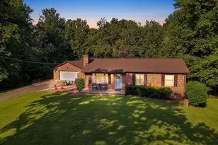 5532 Waterford Rd, Rixeyville, VA 22737 - Photo 1