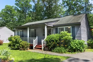 762 Canterbury Dr, Ruther Glen, VA 22546 - Photo 1