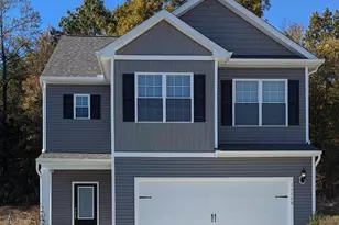 17135 J Shelby Guss Wy, Bowling Green, VA 22427 - Photo 1