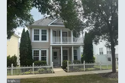 7288 Clara Smith Street, Ruther Glen, VA 22546 - Photo 1