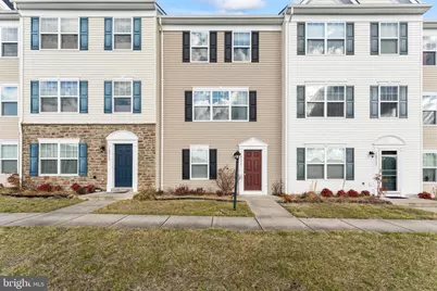 18315 Congressional Circle, Ruther Glen, VA 22546 - Photo 1