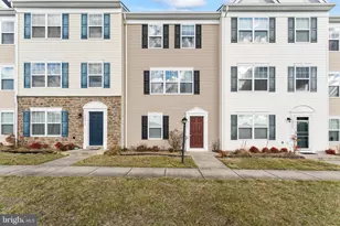 18315 Congressional Cir, Ruther Glen, VA 22546 - Photo 1