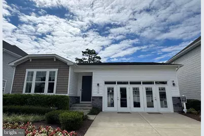 7274 Founders Hill Avenue, Ruther Glen, VA 22546 - Photo 1