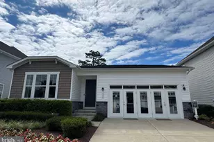 7274 Founders Hill Ave, Ruther Glen, VA 22546 - Photo 1