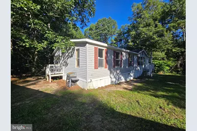 19373 Monroeville Road, Ruther Glen, VA 22546 - Photo 1