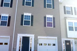 23209 Westwood Ct, Ruther Glen, VA 22546 - Photo 1