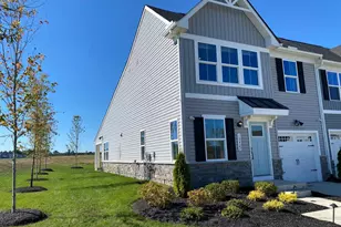 18422 Centennial Cir, Ruther Glen, VA 22546 - Photo 1