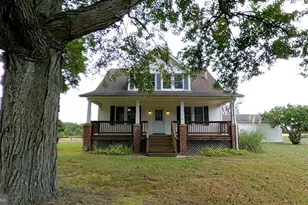 15471 US Route 1 Hwy, Woodford, VA 22580 - Photo 1