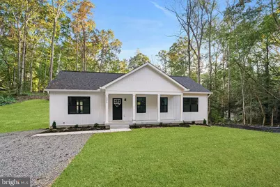 16392 Tinder Drive, Woodford, VA 22580 - Photo 1