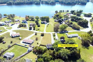 771 Lake Caroline Dr, Ruther Glen, VA 22546 - Photo 1