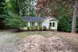 507 Montgomery Dr, Ruther Glen, VA 22546 - Photo 1