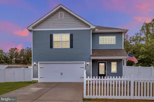 17086 Rollins Rd, Bowling Green, VA 22427 - Photo 1