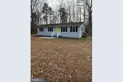 7178 Jericho Road, Ruther Glen, VA 22546 - Photo 1