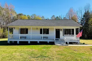 8016 Long Creek Dr, Ruther Glen, VA 22546 - Photo 1