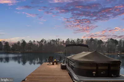 476 Lake Caroline Drive, Ruther Glen, VA 22546 - Photo 1