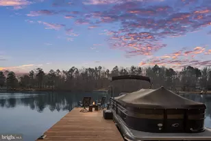 476 Lake Caroline Dr, Ruther Glen, VA 22546 - Photo 1